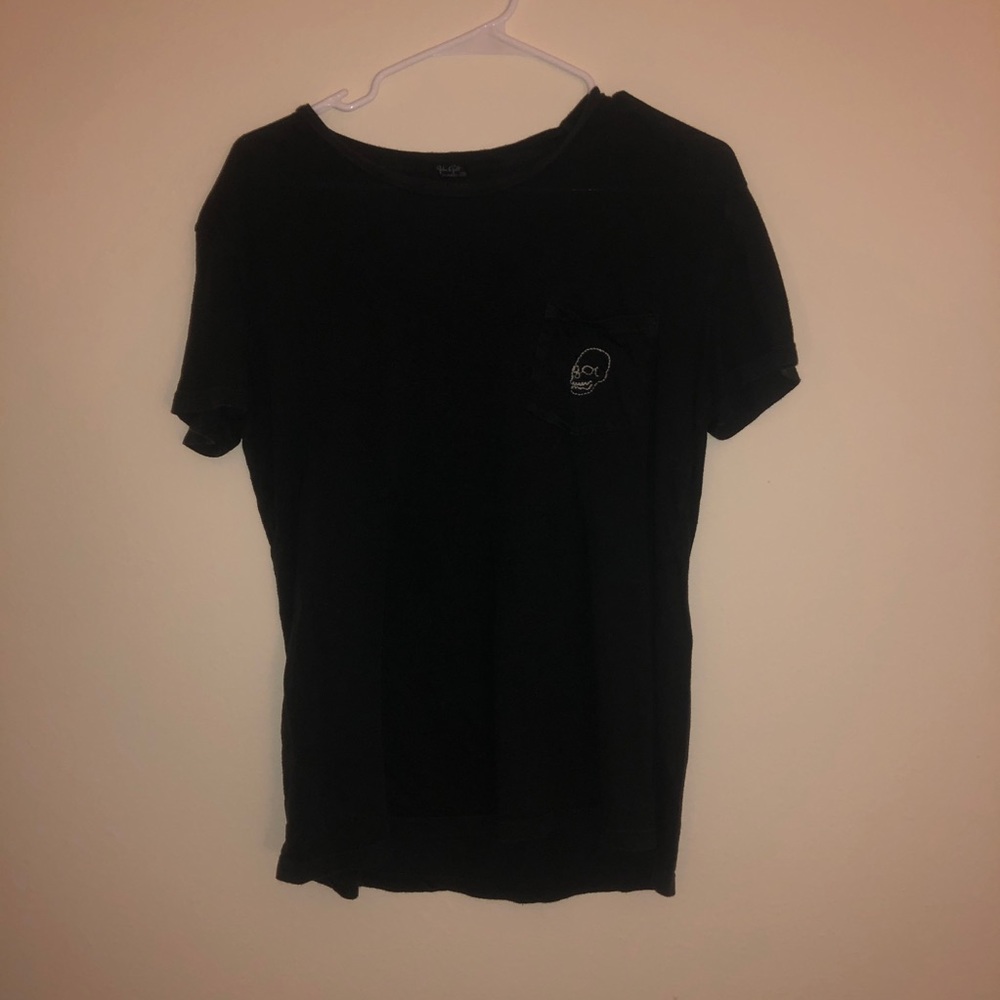 Brandy Melville Tee